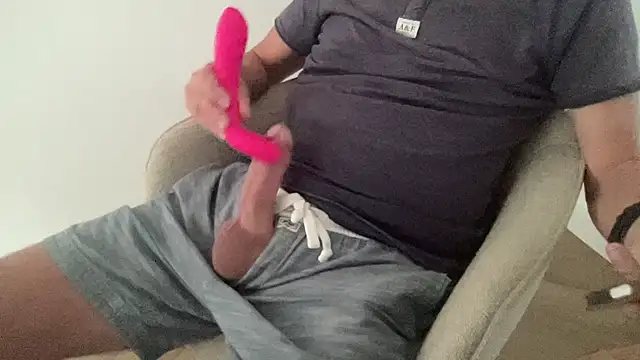 DaddyNiels online show from June 2026 06:42:01 PM