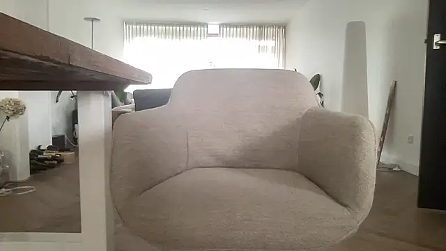 DaddyNiels online show from July 2026 06:16:02 AM