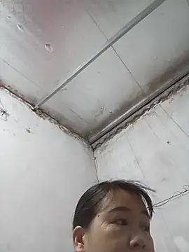Miee028 online show from July 2026 10:39:02 AM