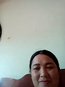 Giee00 online show from May 2026 08:41:01 AM