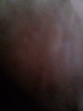 supernaturalboy online show from June 2026 08:16:02 AM