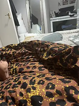 naughtygirl6989 online show from July 2026 08:04:02 PM