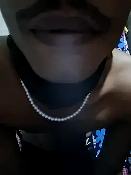 Imzeen online show from July 2026 06:47:01 PM
