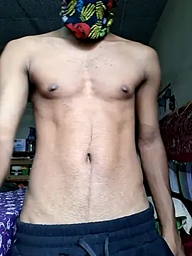Imzeen online show from July 2026 09:13:01 AM