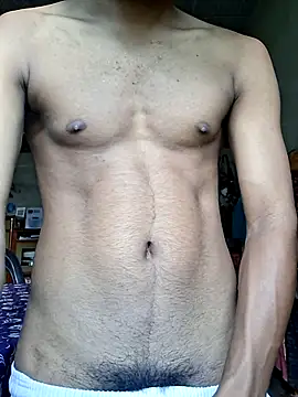 Imzeen online show from July 2026 08:43:01 AM