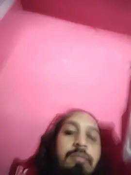 Snapshot of Sameer_90 chatting on July 2026 05:11:02 AM Sameer 90 online show from July 2026 05:11:02 AM