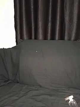 freakydancer2026 online show from May 2026 08:50:02 PM
