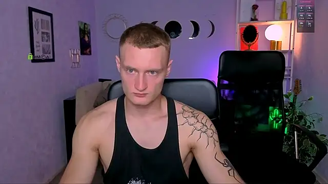 mike crist online show from June 2026 07:04:02 PM