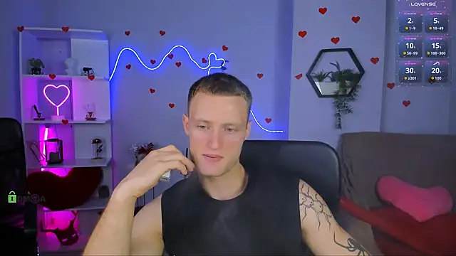 mike crist online show from June 2026 11:24:01 PM