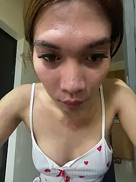 hotnathaliexx online show from June 2026 09:46:02 AM