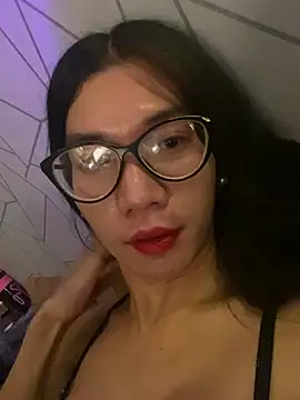 hotnathaliexx online show from July 2026 05:12:02 PM