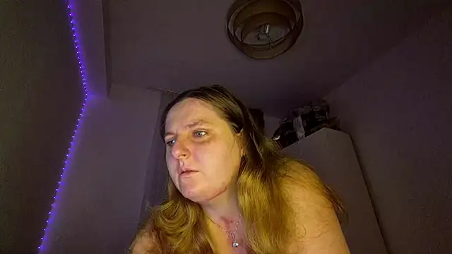 JessicaBake online show from July 2026 01:42:02 AM