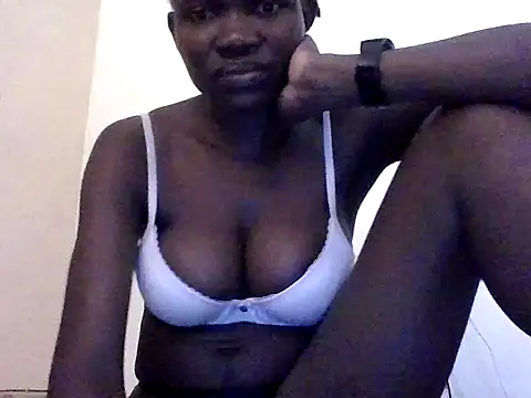 sexypie254 online show from June 2026 01:27:01 PM