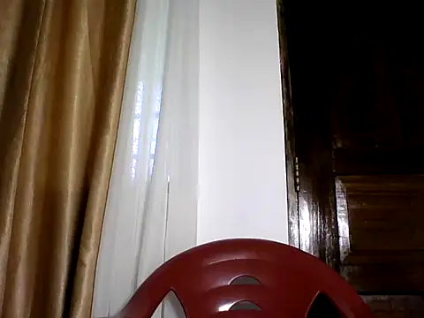 sexypie254 online show from July 2026 06:42:01 AM
