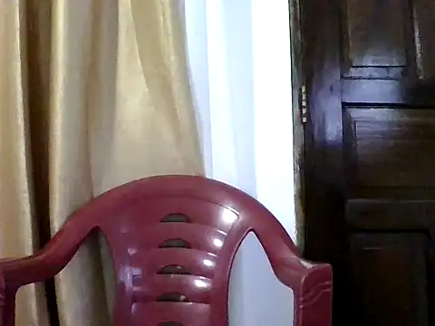 sexypie254 online show from July 2026 10:12:02 PM