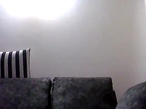 sexypie254 online show from July 2026 12:03:01 PM