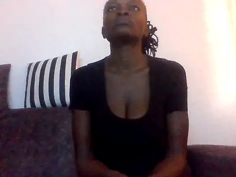 sexypie254 online show from July 2026 11:17:01 AM