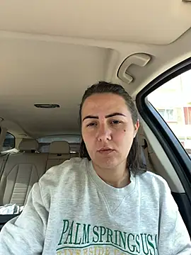 BrunetteNymph online show from June 2026 08:23:02 AM