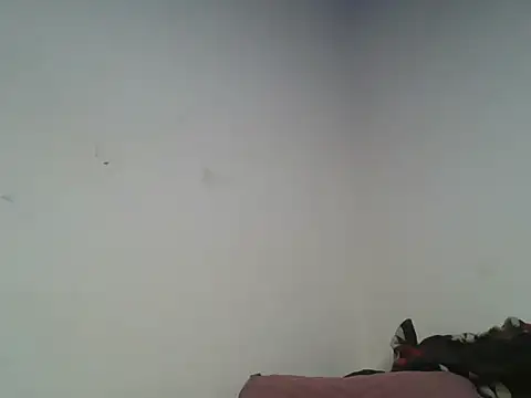 Snapshot of naromi_3563 chatting on May 2026 05:09:02 PM naromi 3563 online show from May 2026 05:09:02 PM
