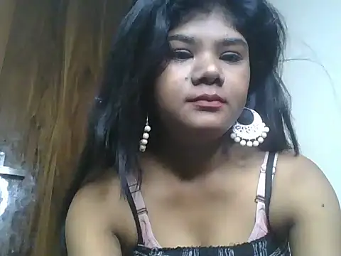 Snapshot of naromi_3563 chatting on June 2026 02:39:01 PM naromi 3563 online show from June 2026 02:39:01 PM