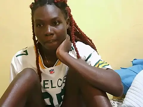 berrlyn online show from July 2026 04:28:02 AM