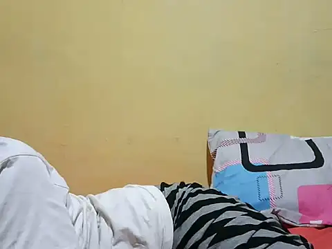 berrlyn online show from July 2026 06:59:02 PM