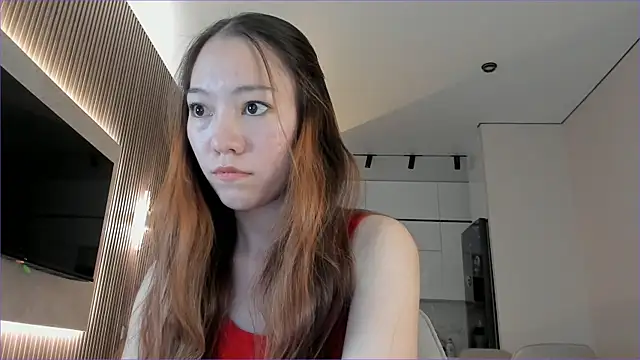 angel cakee online show from July 2026 01:48:01 PM