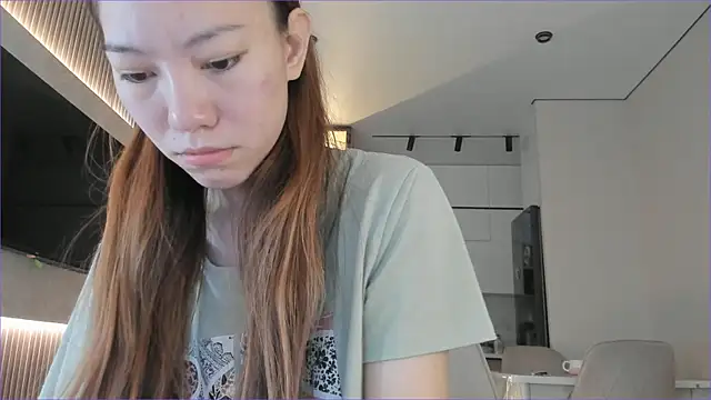 angel cakee online show from July 2026 01:24:02 PM