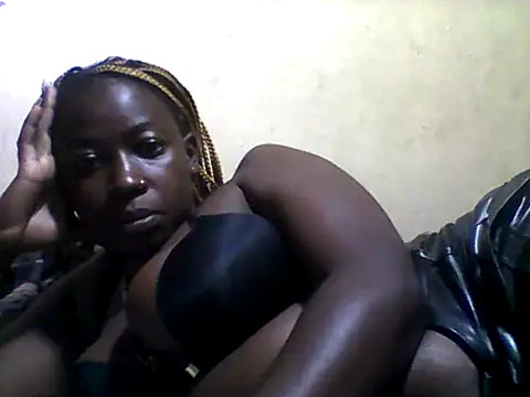 sexybrenny online show from May 2026 11:51:02 AM