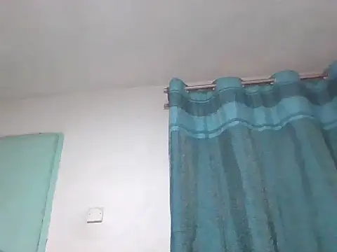 peacechloe online show from June 2026 02:15:01 PM