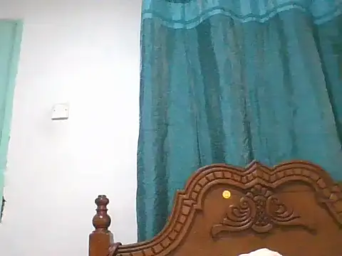 peacechloe online show from June 2026 04:52:01 PM