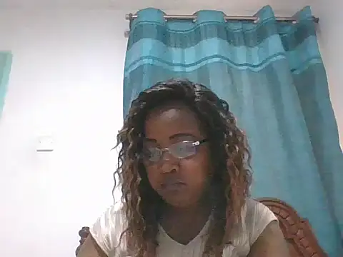 peacechloe online show from June 2026 11:48:02 AM