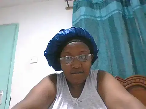 peacechloe online show from June 2026 07:36:02 PM