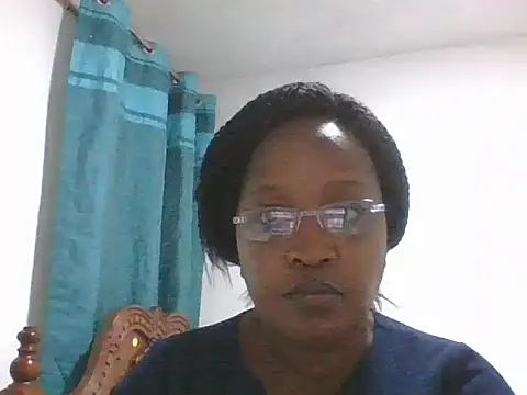 peacechloe online show from July 2026 05:17:02 PM
