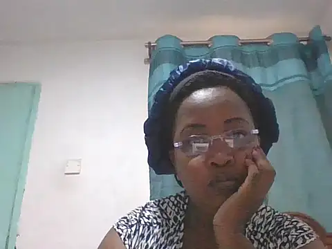 peacechloe online show from July 2026 07:39:02 AM