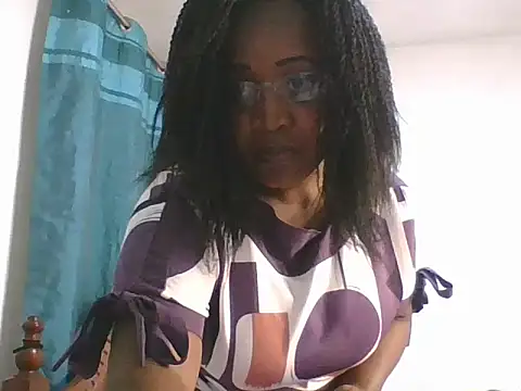 peacechloe online show from July 2026 03:08:02 PM