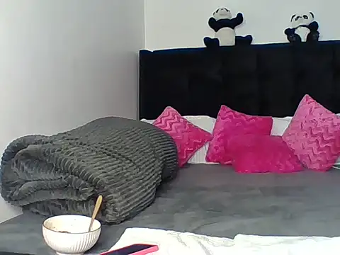 prettytinashe online show from June 2026 02:47:01 AM