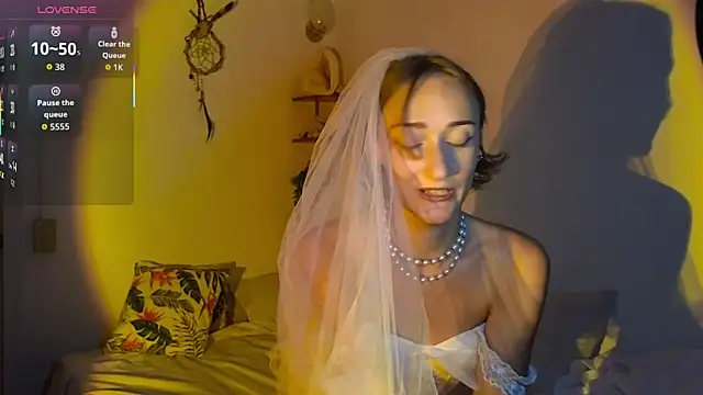 lexxislexxx online show from June 2026 05:33:02 PM