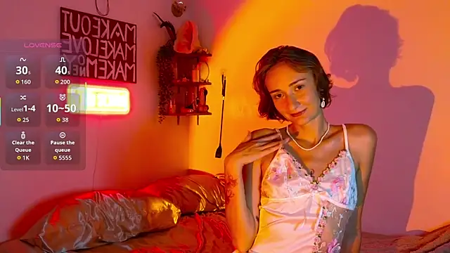 lexxislexxx online show from June 2026 01:39:02 PM