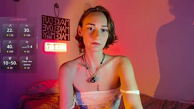lexxislexxx online show from July 2026 06:02:02 PM