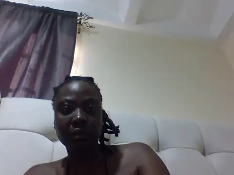CupcakeJuice online show from July 2026 05:12:02 AM