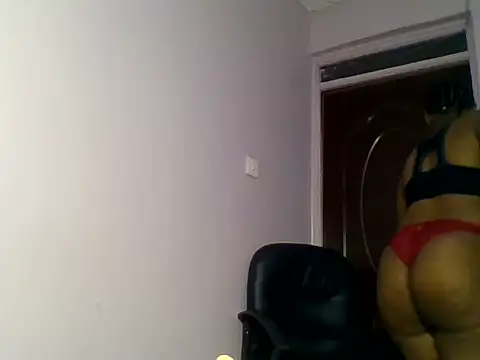 kittydew online show from May 2026 04:56:01 PM