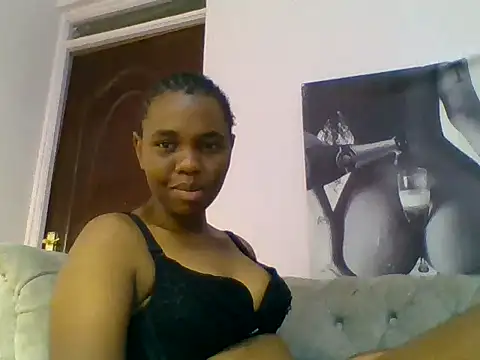 kittydew online show from June 2026 02:24:02 AM