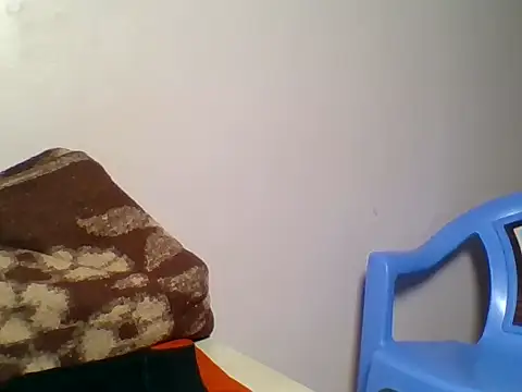 kittydew online show from June 2026 03:48:01 PM