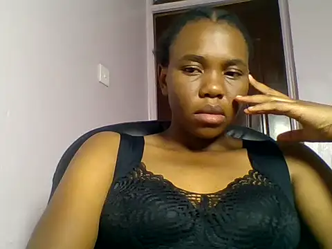 kittydew online show from June 2026 03:58:01 PM
