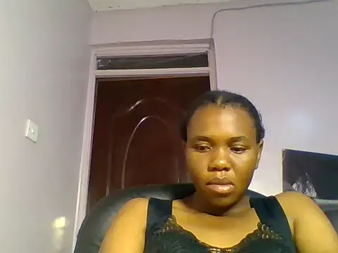 kittydew online show from June 2026 03:25:01 AM