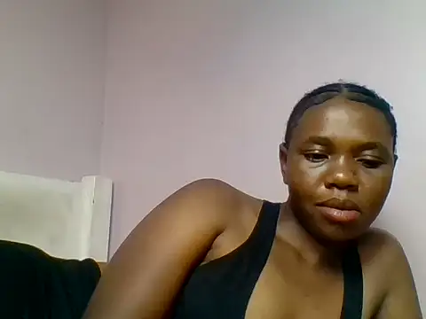 kittydew online show from July 2026 09:47:01 PM