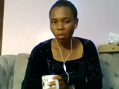 kittydew online show from July 2026 06:03:01 PM