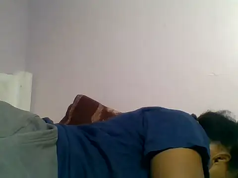 kittydew online show from July 2026 04:25:02 PM