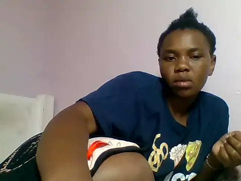 kittydew online show from July 2026 04:42:01 AM